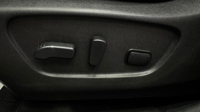 Nissan X-Trail III Рестайлинг с пробегом 2021 года, цена 2 390 000 рублей, 110378 км, внедорожник, Автокод Объявления
