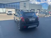 Opel Mokka I Санкт-Петербург  - изображение 11