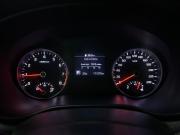 Kia Sportage IV Рестайлинг Москва  - изображение 33