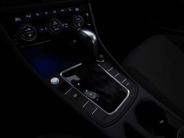 Volkswagen Jetta VII с пробегом 2020 года, цена 1 827 444 рубля, 98896 км, седан, Автокод Объявления