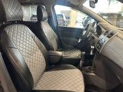 Renault Logan II Рестайлинг Калуга  - изображение 23