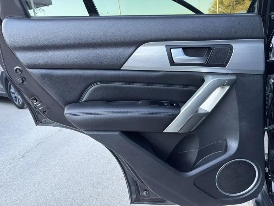 Haval H2 Волгоград  - изображение 13