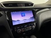 Nissan Qashqai II Ростов-на-Дону  - изображение 28
