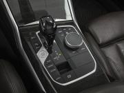 BMW 3 серии VII (G2x) Ставрополь  - изображение 37