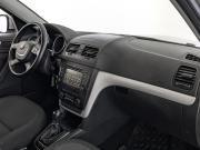 Skoda Yeti I Москва  - изображение 40