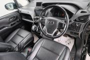 Toyota Esquire I Рестайлинг Красноярск  - изображение 32