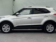 Hyundai Creta I Липецк  - изображение 26