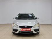 Ford Focus II Альметьевск  - изображение 19