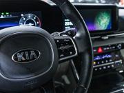 Kia Carnival IV Санкт-Петербург  - изображение 50