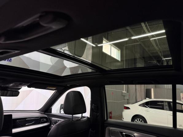 GAC GS8 II с пробегом 2023 года, цена 3 045 000 рублей, 40175 км, внедорожник, Автокод Объявления