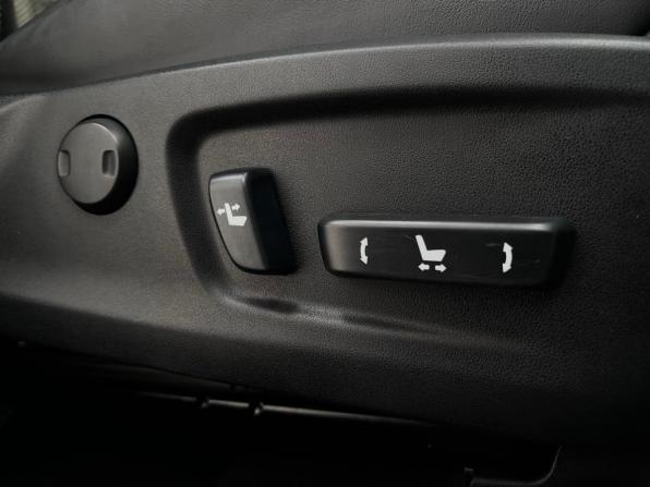 Lexus RX IV с пробегом 2017 года, цена 3 750 000 рублей, 185923 км, внедорожник, Автокод Объявления