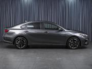 Kia Cerato IV Ставрополь  - изображение 27
