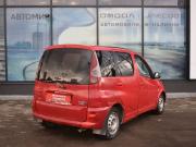 Toyota Yaris I Архангельск  - изображение 14