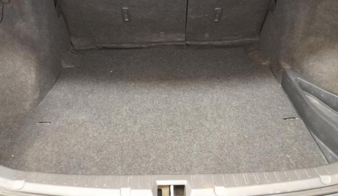 Toyota Corolla X (E140 E150) Рестайлинг с пробегом 2012 года, цена 980 000 рублей, 197049 км, седан, Автокод Объявления