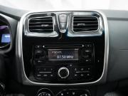Renault Sandero II Ульяновск  - изображение 40