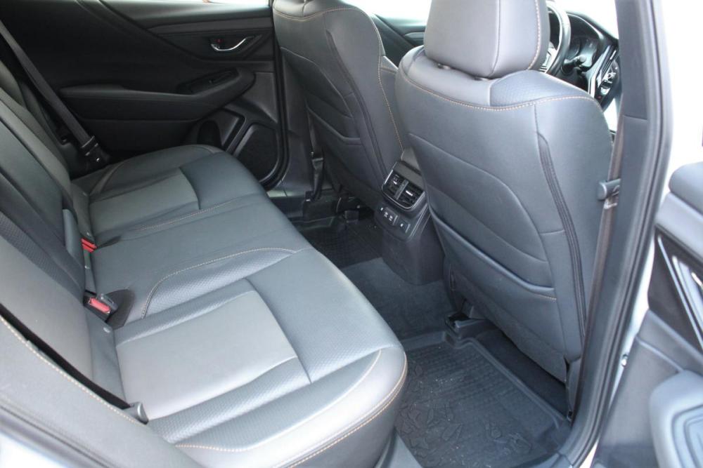 Subaru Outback VI Брянск  - изображение 21