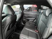 Hyundai Tucson IV Казань  - изображение 37