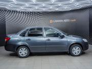 Lada (ВАЗ) Granta I Самара  - изображение 21
