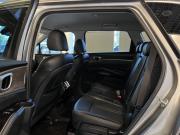 Kia Sorento IV Чебоксары  - изображение 54