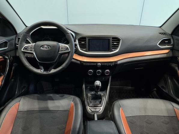 Lada (ВАЗ) Vesta I Рестайлинг (NG) с пробегом 2024 года, цена 1 510 000 рублей, 3352 км, универсал, Автокод Объявления