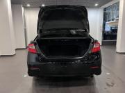 Toyota Camry VII (XV50) Чебоксары  - изображение 72