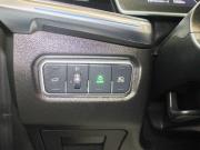 Haval F7 II Калуга  - изображение 31
