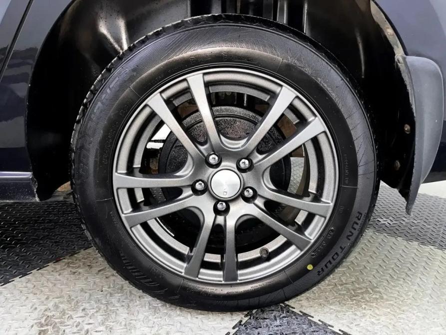 Volkswagen Polo V Воронеж  - изображение 16