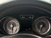 Mercedes-Benz CLA I (C117 X117) Набережные Челны  - изображение 46