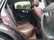 Infiniti FX II (S51) Новосибирск  - изображение 43