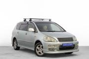 Toyota Ipsum II (M20) Барнаул  - изображение 23