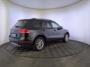 Volkswagen Touareg II Москва  - изображение 33