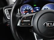 Kia Ceed III Подольск  - изображение 41