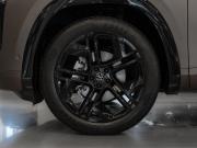 Volkswagen Teramont II (China Market) Москва  - изображение 72