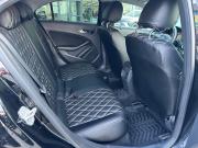 Mercedes-Benz A-Класс III (W176) Екатеринбург  - изображение 20