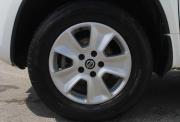 Nissan Terrano III (D10) Саратов  - изображение 44