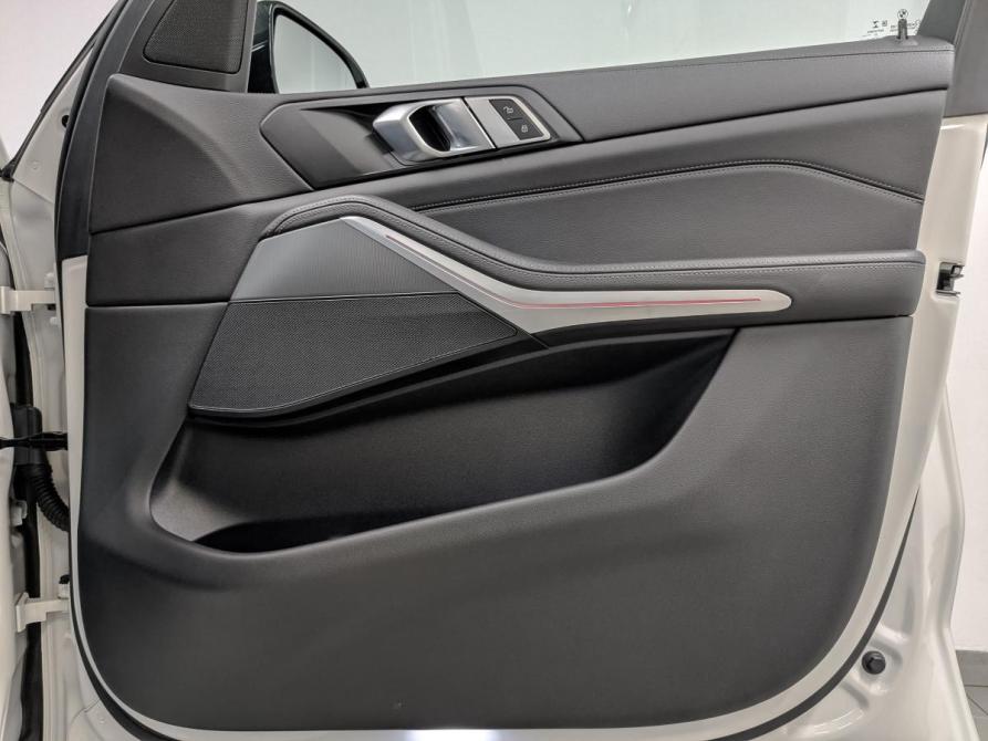 BMW X5 IV (G05/G18) Санкт-Петербург  - изображение 25