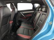 Geely Coolray I Москва  - изображение 40
