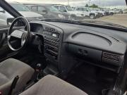 Lada (ВАЗ) 2114 Саратов  - изображение 63