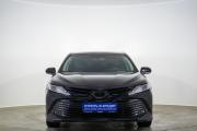 Toyota Camry VIII (XV70) Оренбург  - изображение 22