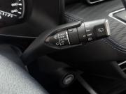 Haval Jolion I Нижний Новгород  - изображение 47
