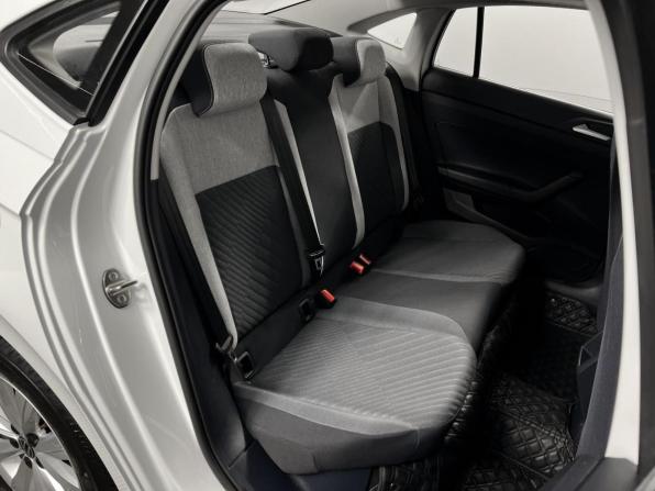 Volkswagen Lavida XR с пробегом 2025 года, цена 2 099 900 рублей, 37363 км, седан, Автокод Объявления
