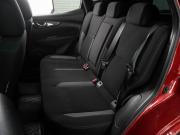 Nissan Qashqai II Рестайлинг Воронеж  - изображение 31