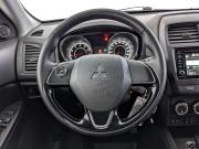 Mitsubishi ASX I Рестайлинг 2 Москва  - изображение 50