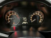 Lada (ВАЗ) Granta I Рестайлинг Набережные Челны  - изображение 29