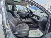Haval F7x I Рестайлинг Тюмень  - изображение 41