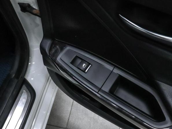 BMW 6 серии III (F06/F13/F12) с пробегом 2013 года, цена 2 480 000 рублей, 184942 км, седан, Автокод Объявления