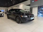 Volvo C30 I Москва  - изображение 21