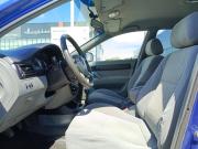 Chevrolet Lacetti I Чебоксары  - изображение 42