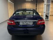 Mercedes-Benz E-Класс IV (W212 S212 C207) Красноярск  - изображение 30