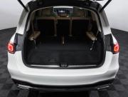 Mercedes-Benz GLS II (X167) Москва  - изображение 44